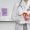 front-view-doctor-holding-anatomic-model