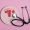 reproductive-system-stethoscope-flat-lay
