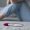 woman-suffering-from-infertility